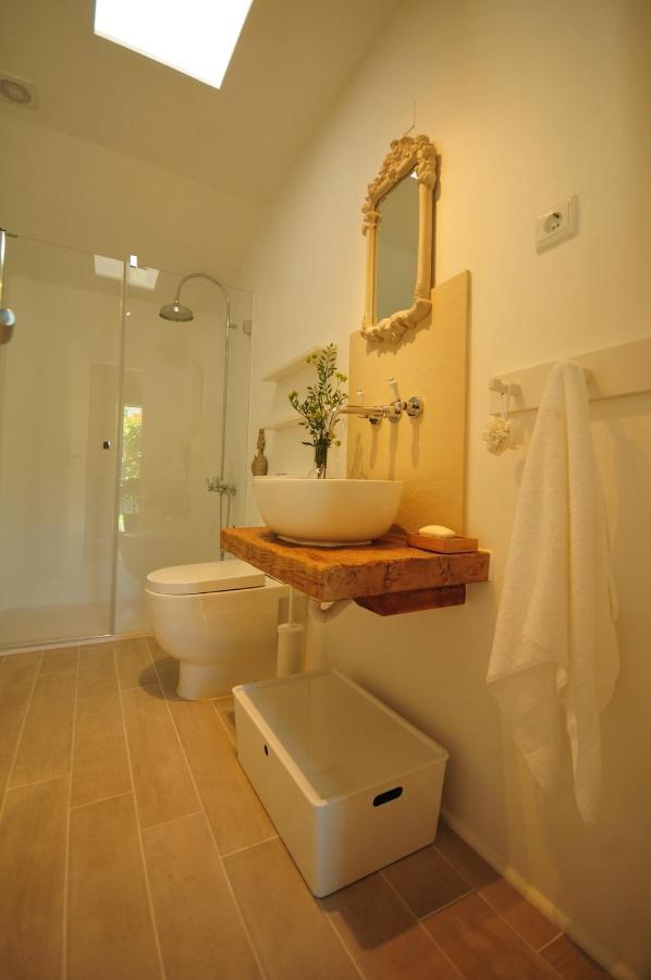 Casas De Santiago Villa Vila Nova de Cerveira Ngoại thất bức ảnh